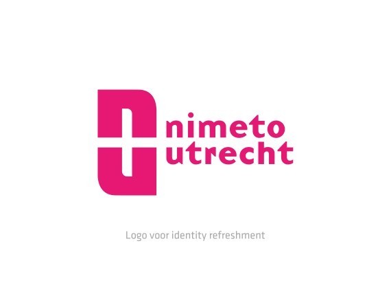 Nimeto-logo-oud