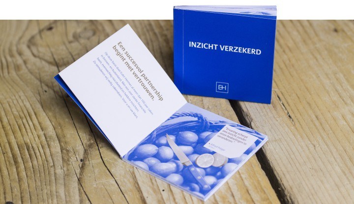eulerhermes3